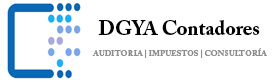 DGYA CONTADORES S.C.